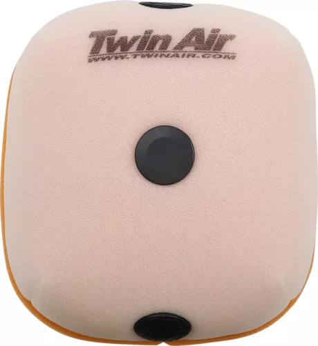 Filtru aer Twin Air 158161
