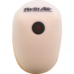 Filtru aer Twin Air 158162
