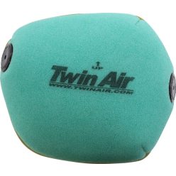 Twin Air Air Filter Pre-Oiled Ktm 154118X