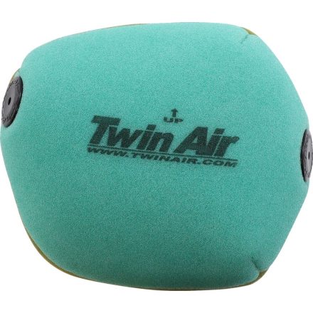 Twin Air Air Filter Pre-Oiled Ktm 154118X