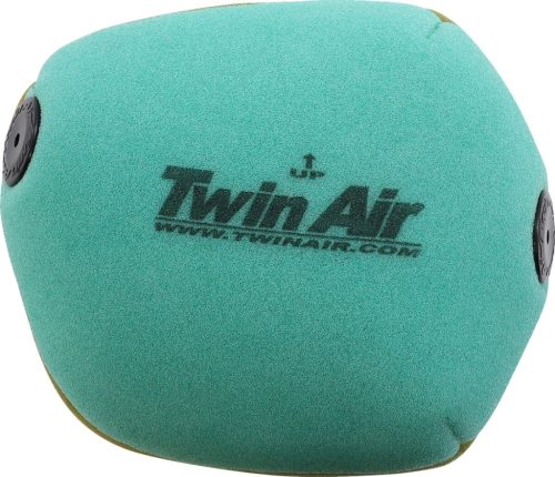 Twin Air Air Filter Pre-Oiled Ktm 154118X