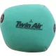 Filtru aer Twin Air 154118X