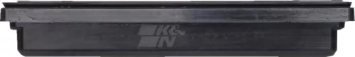 Filtru-De-Aer-K&N-Kt-1320
