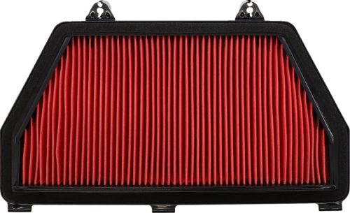 Filtru aer Emgo 12-90349