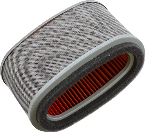 Filtru aer Emgo 12-90342