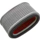 Filtru aer Emgo 12-90342