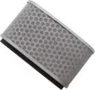 Filtru aer Emgo 12-90342