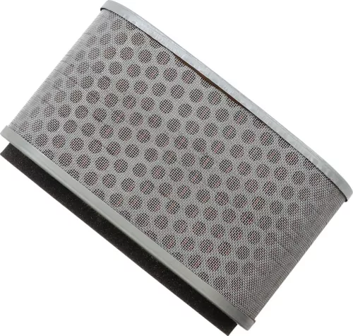 Filtru aer Emgo 12-90342