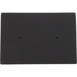 Filtru aer Emgo 12-93016