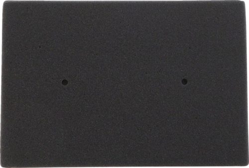 Filtru aer Emgo 12-93016