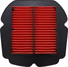 Filtru aer Emgo 12-93838