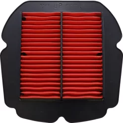 Filtru aer Emgo 12-93838