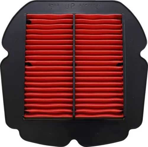 Filtru aer Emgo 12-93838