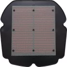 Filtru aer Emgo 12-93838