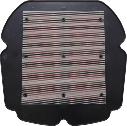 Filtru aer Emgo 12-93838
