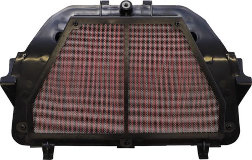 Filtru aer Emgo 12-95834