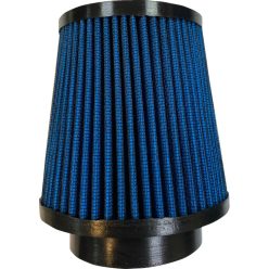 Filter Air Wash 29400390