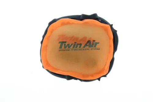 Filtru aer Twin Air 160000GPH1