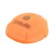 Twin Air Gp Cvr Nylon Beta 160000Gpbe1