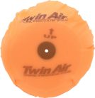 Twin Air Gp Cvr Nylon Beta 160000Gpbe1