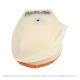 Twin Air Filter Dust Cvr Crf450 '2 150230Dc