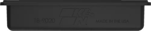 Filtru aer K&N TB-9020