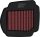 K & N Air Filter Honda Grom Ha-1222