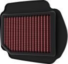 K & N Air Filter Honda Grom Ha-1222