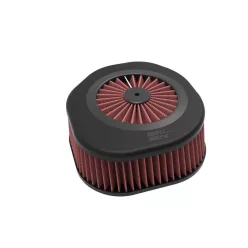 Filtru aer K&N SU-4518XD