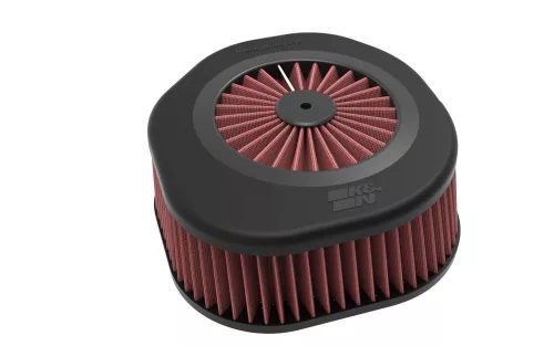 Filtru aer K&N SU-4518XD