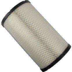 AIR FILTER POLARIS ALL BALLS 48-1077