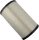 AIR FILTER POLARIS ALL BALLS 48-1077