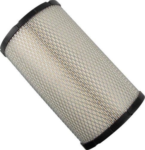AIR FILTER POLARIS ALL BALLS 48-1077