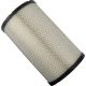 AIR FILTER POLARIS ALL BALLS 48-1077