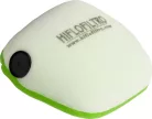 Filtru aer HifloFiltro HFF5021