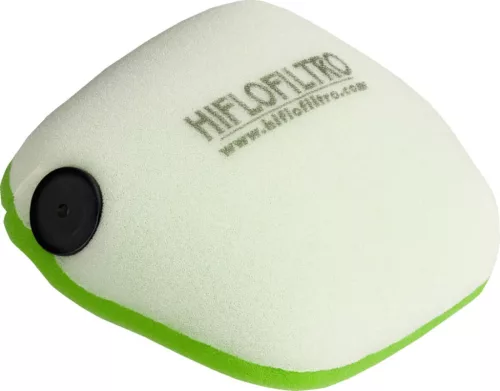 Filtru aer HifloFiltro HFF5021