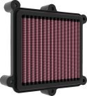 K & N Air Filter Cmx1100 Rebel Ha-1121