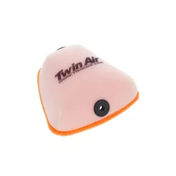 Filtru aer Twin Air 152226