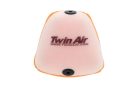 Twin Air Air Filter Yz450F 2023 Tw 152226