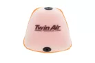 Filtru aer Twin Air 152226