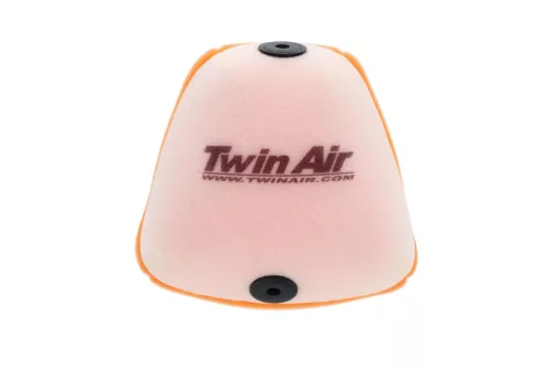 Filtru aer Twin Air 152226
