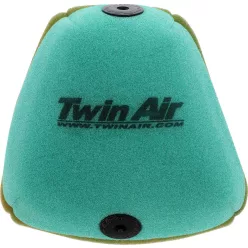 Filtru aer Twin Air 152226X