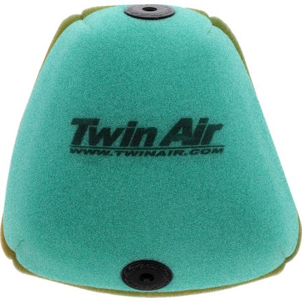 Twin Air Pre-Oiled Air Filter Yzf4 152226X