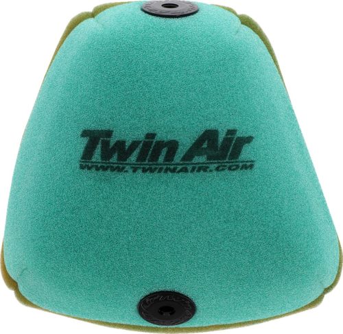 Twin Air Pre-Oiled Air Filter Yzf4 152226X