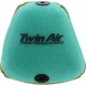 Filtru aer Twin Air 152226X
