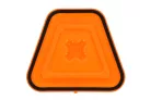 Husă filtru aer Twin Air 160130
