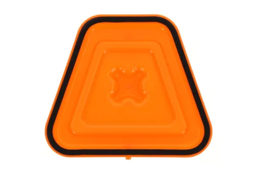 Husă filtru aer Twin Air 160130
