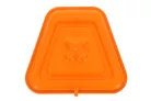Husă filtru aer Twin Air 160130