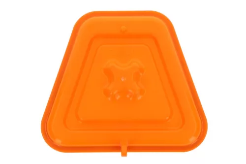 Husă filtru aer Twin Air 160130
