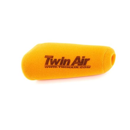 Twin Air Air Filter Sherco St 23 156020